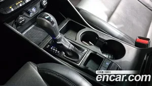 Hyundai Tucson, 2019 — миниатюра 12