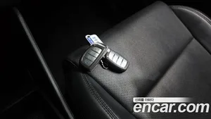 Hyundai Tucson, 2019 — миниатюра 24