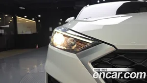 Hyundai Tucson, 2019 — миниатюра 8