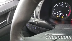 Hyundai Tucson, 2019 — миниатюра 28