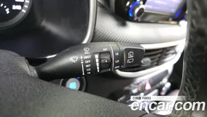 Hyundai Tucson, 2019 — миниатюра 29