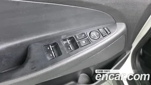 Hyundai Tucson, 2019 — миниатюра 30