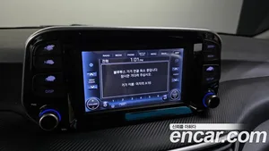 Hyundai Tucson, 2019 — миниатюра 32