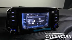 Hyundai Tucson, 2019 — миниатюра 33