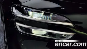 Genesis G70, 2025 — миниатюра 8
