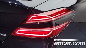 Genesis G70, 2025 — миниатюра 9