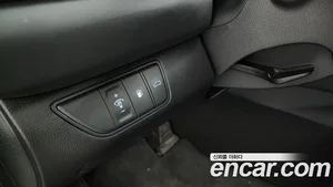 Genesis G70, 2025 — миниатюра 28