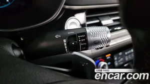 Genesis G70, 2025 — миниатюра 29