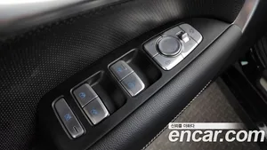 Genesis G70, 2025 — миниатюра 30