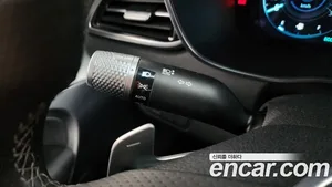 Genesis G70, 2025 — миниатюра 32