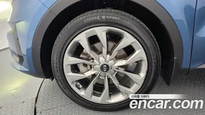 Kia Sorento, 2020 — миниатюра 5