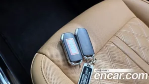 Kia Sorento, 2020 — миниатюра 23