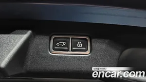 Kia Sorento, 2020 — миниатюра 25