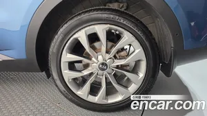 Kia Sorento, 2020 — миниатюра 7