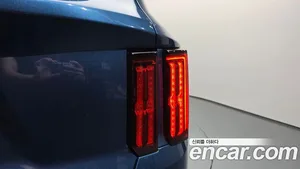 Kia Sorento, 2020 — миниатюра 9