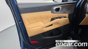 Kia Sorento, 2020 — миниатюра 14