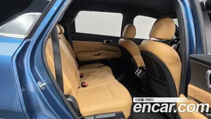 Kia Sorento, 2020 — миниатюра 28
