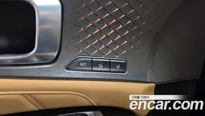 Kia Sorento, 2020 — миниатюра 33