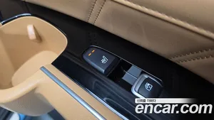 Kia Sorento, 2020 — миниатюра 36