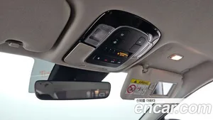 Hyundai Sonata, 2021 — миниатюра 17