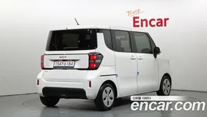 Kia RAY, 2023 — миниатюра 2