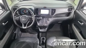 Kia RAY, 2023 — миниатюра 10