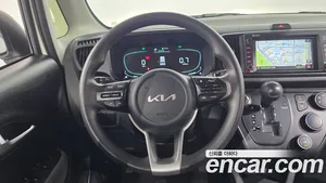 Kia RAY, 2023 — миниатюра 20