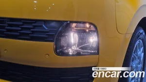Hyundai Staria, 2026 — миниатюра 8