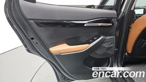 Kia Seltos, 2024 — миниатюра 15