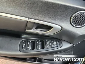 Hyundai Sonata, 2021 — миниатюра 8