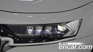 Citroen-DS DS7, 2022 — миниатюра 8