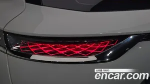 Citroen-DS DS7, 2022 — миниатюра 9