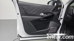Citroen-DS DS7, 2022 — миниатюра 14