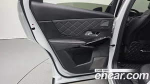 Citroen-DS DS7, 2022 — миниатюра 15