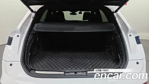 Citroen-DS DS7, 2022 — миниатюра 28