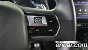 Citroen-DS DS7, 2022 — миниатюра 29
