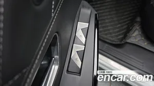 Citroen-DS DS7, 2022 — миниатюра 30