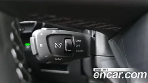 Citroen-DS DS7, 2022 — миниатюра 35