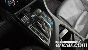 Kia K5, 2013 — миниатюра 12