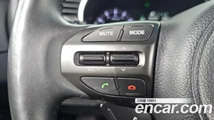 Kia K5, 2013 — миниатюра 20
