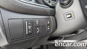 Kia K5, 2013 — миниатюра 27