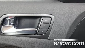 Kia K5, 2013 — миниатюра 30