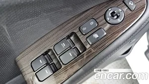 Kia K5, 2013 — миниатюра 31