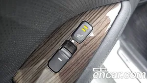 Kia K5, 2013 — миниатюра 32