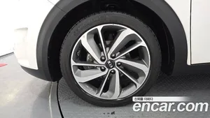 Kia Niro, 2018 — миниатюра 4