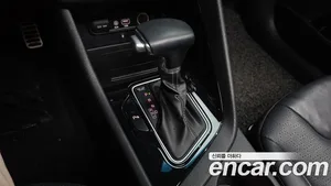 Kia Niro, 2018 — миниатюра 11