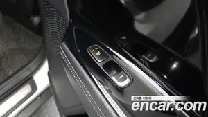 Kia Niro, 2018 — миниатюра 24
