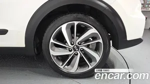 Kia Niro, 2018 — миниатюра 6