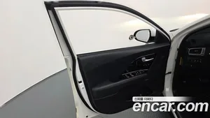 Kia Niro, 2018 — миниатюра 13