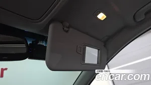 Kia Niro, 2018 — миниатюра 28